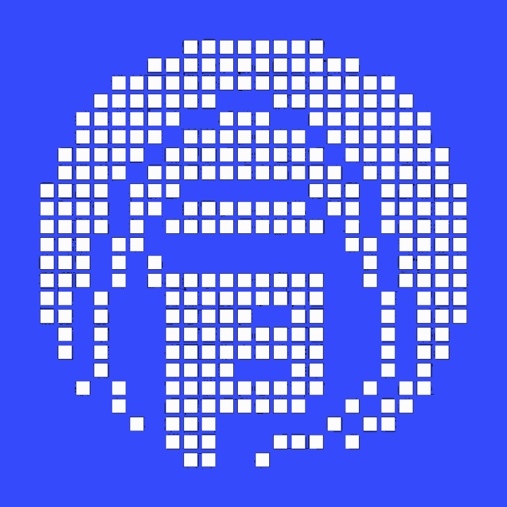 rollthereddits