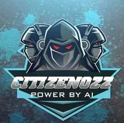 NetizenBank 🔵