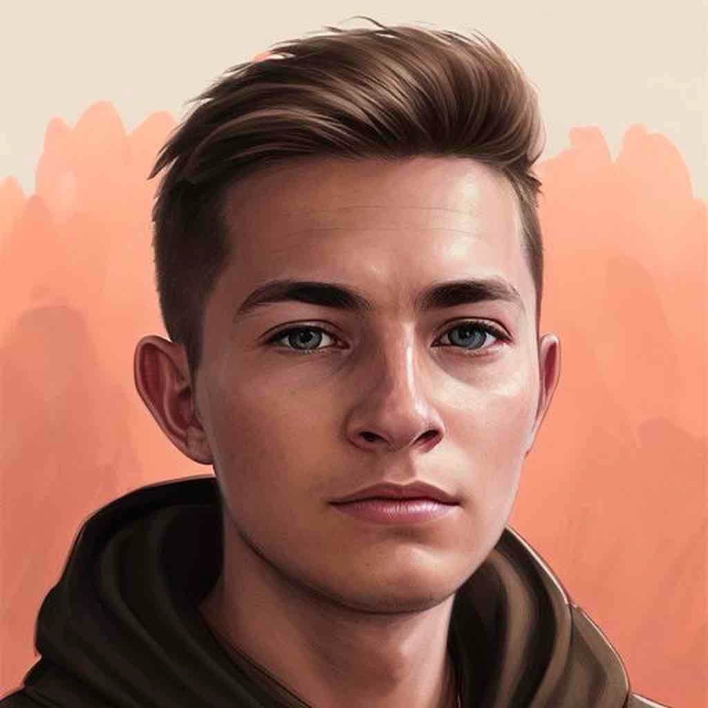 dylan