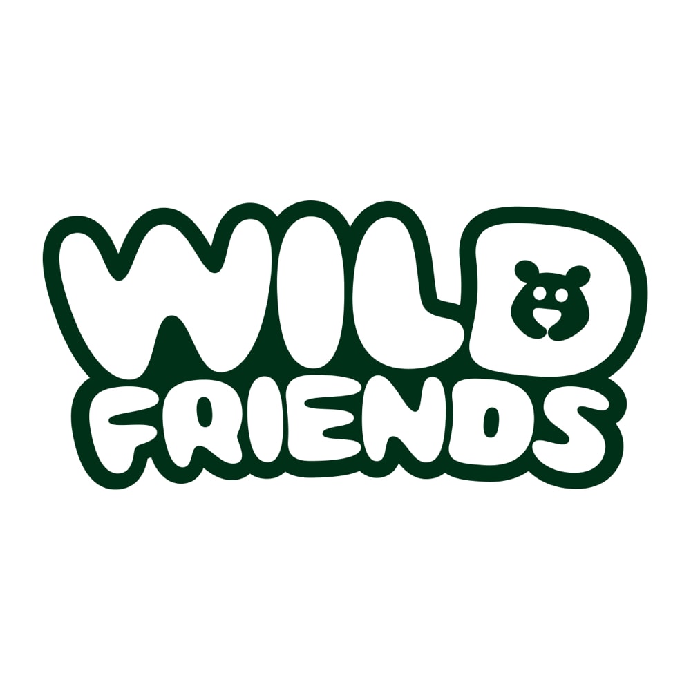 Wild Friends