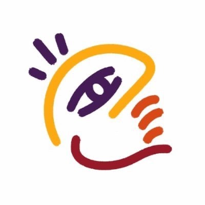 Efdot
