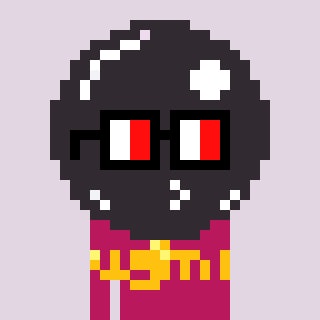 Shinya