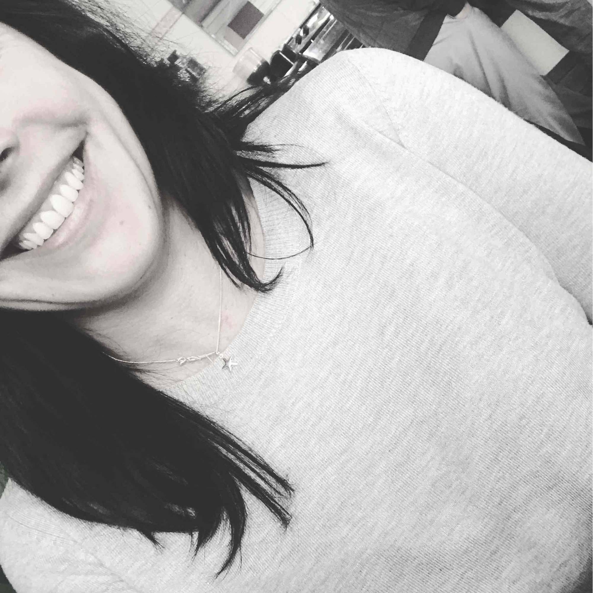 Susana