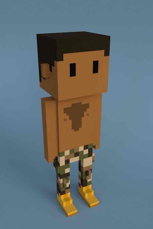 Alan