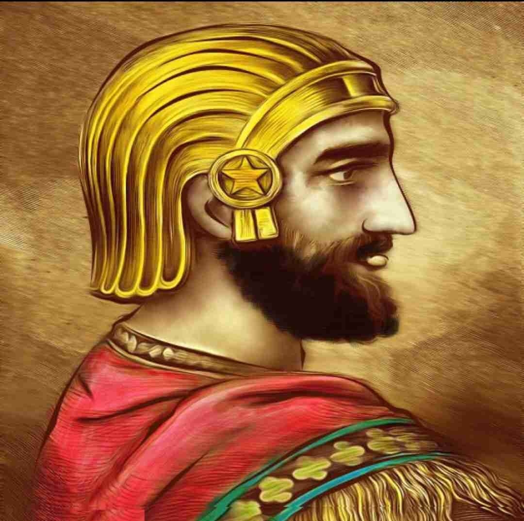 King Nejad👑♡☀️♧👑
