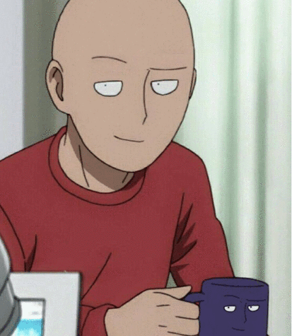 Ben