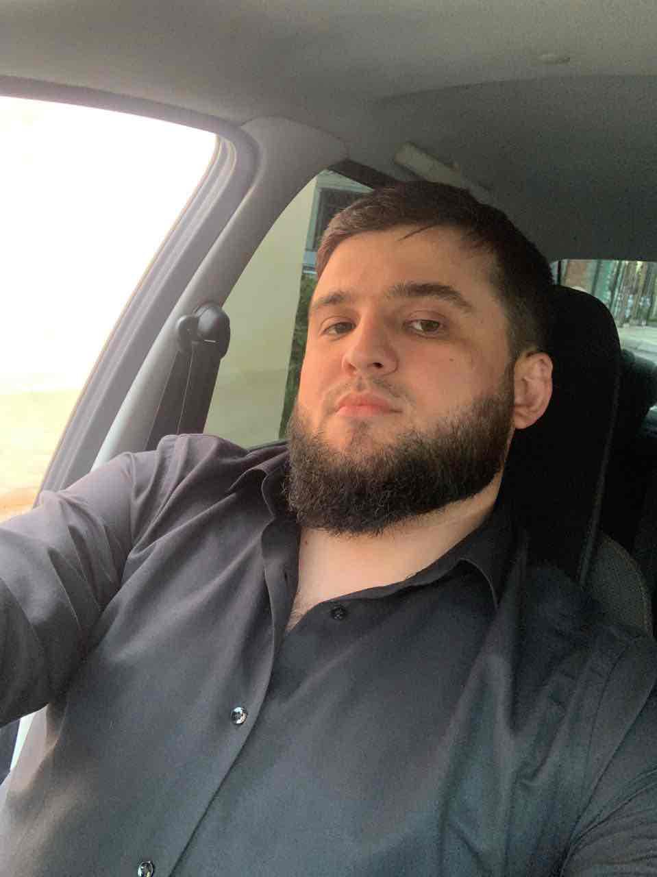 Abakar🎩