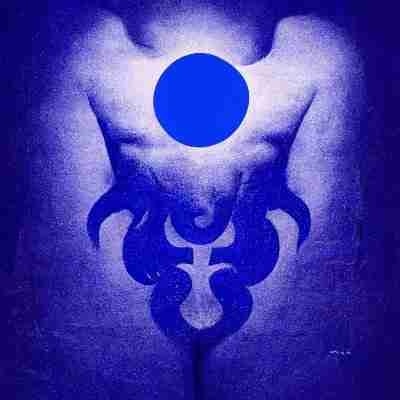 Supersigil