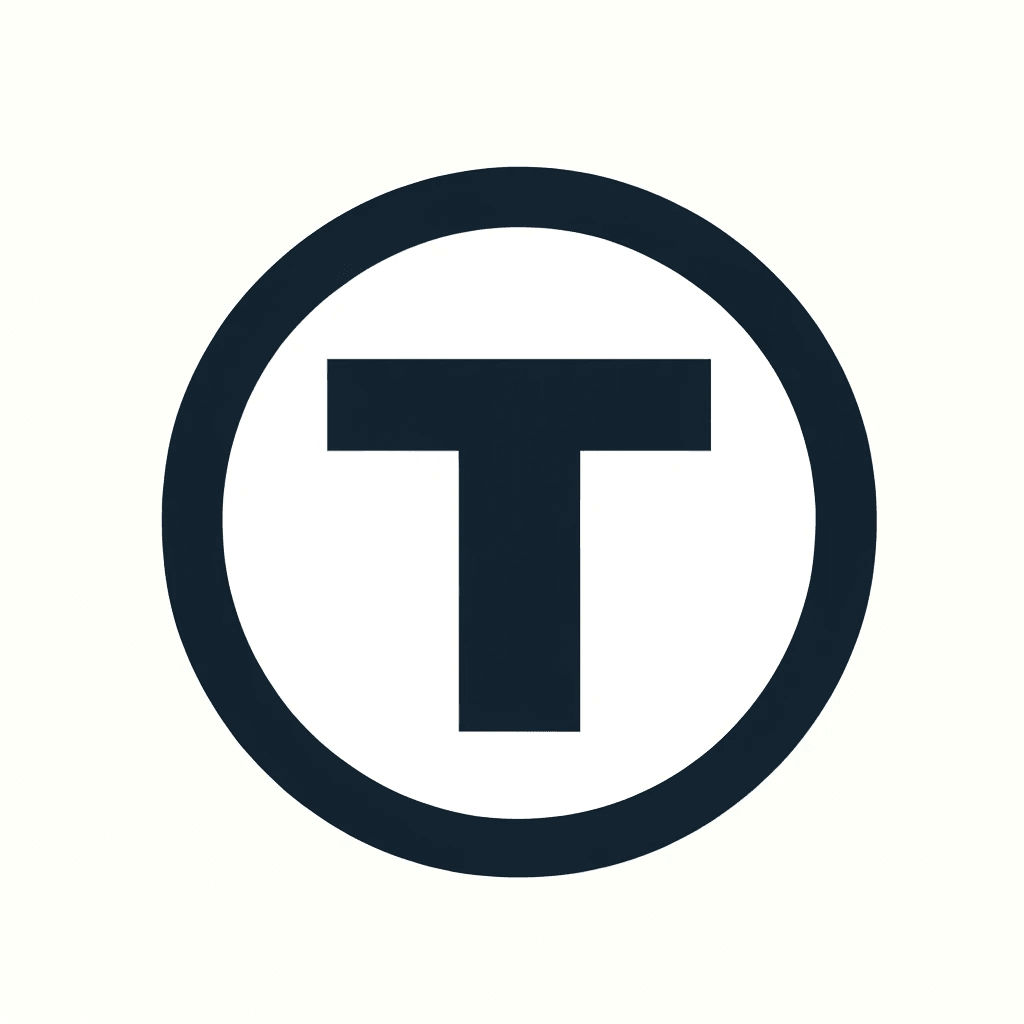 Tip