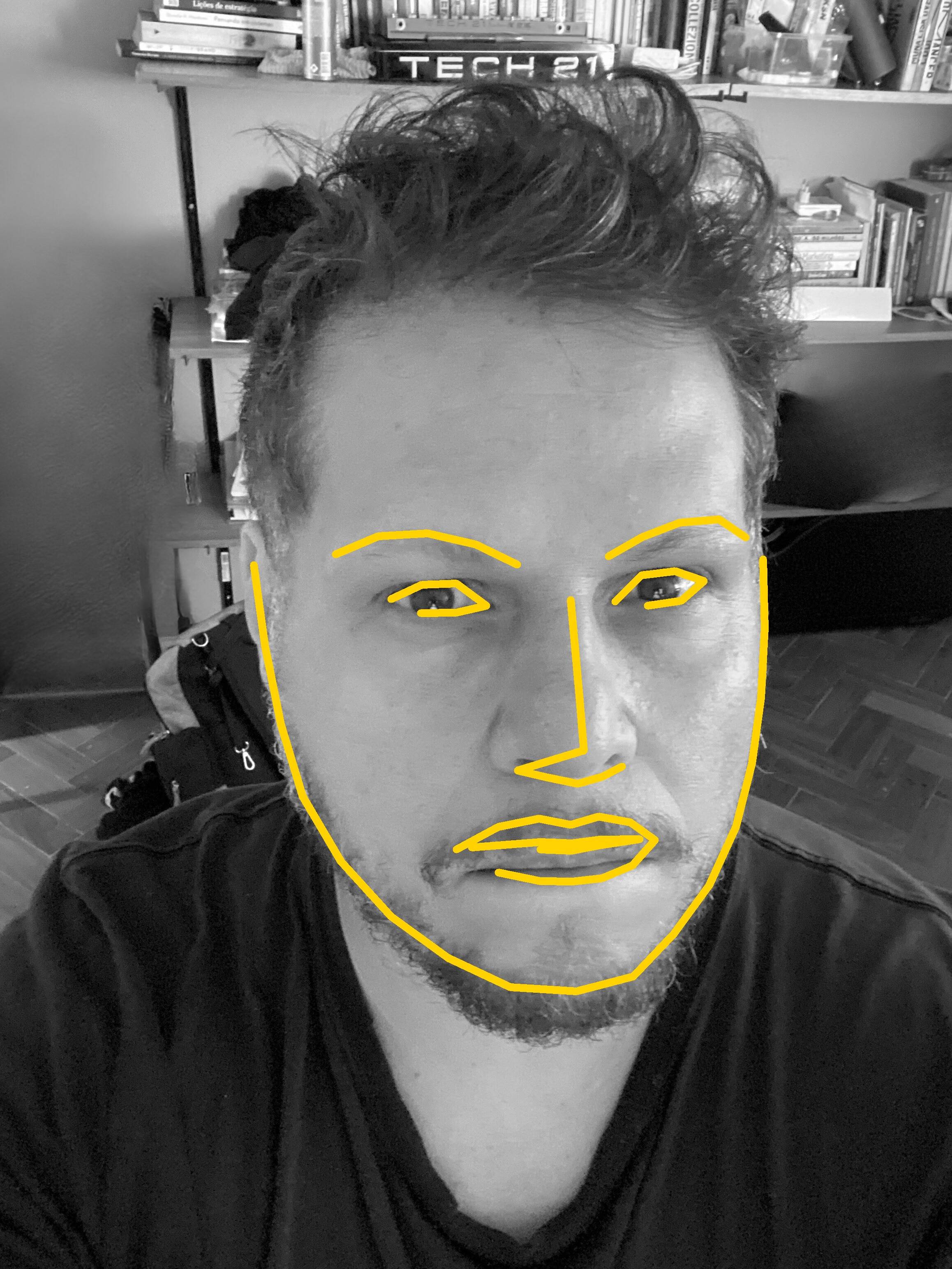 Guto M. 🧑‍🚀🎩ᖽ🐘 
