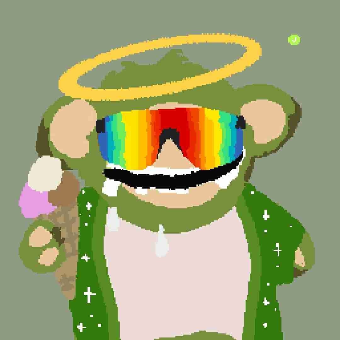 BB⁸ 🎩