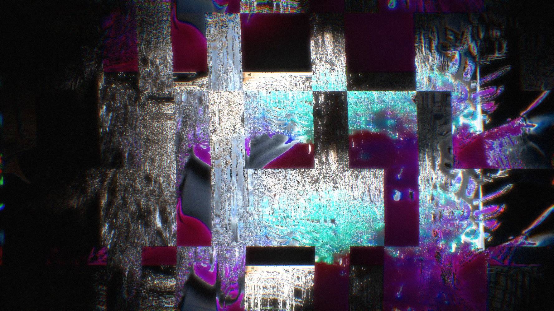 ShamanicArts