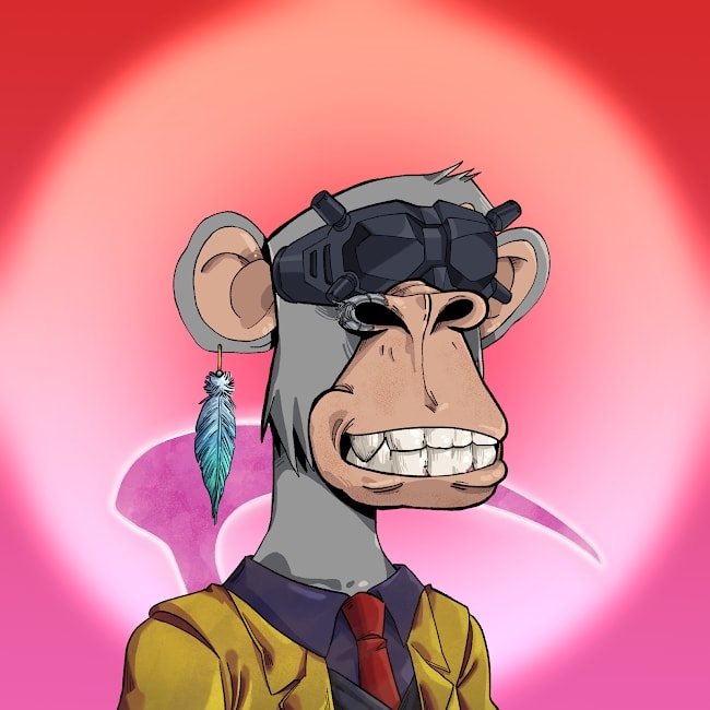 Itursal