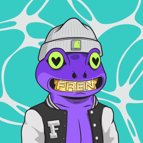 Zane
