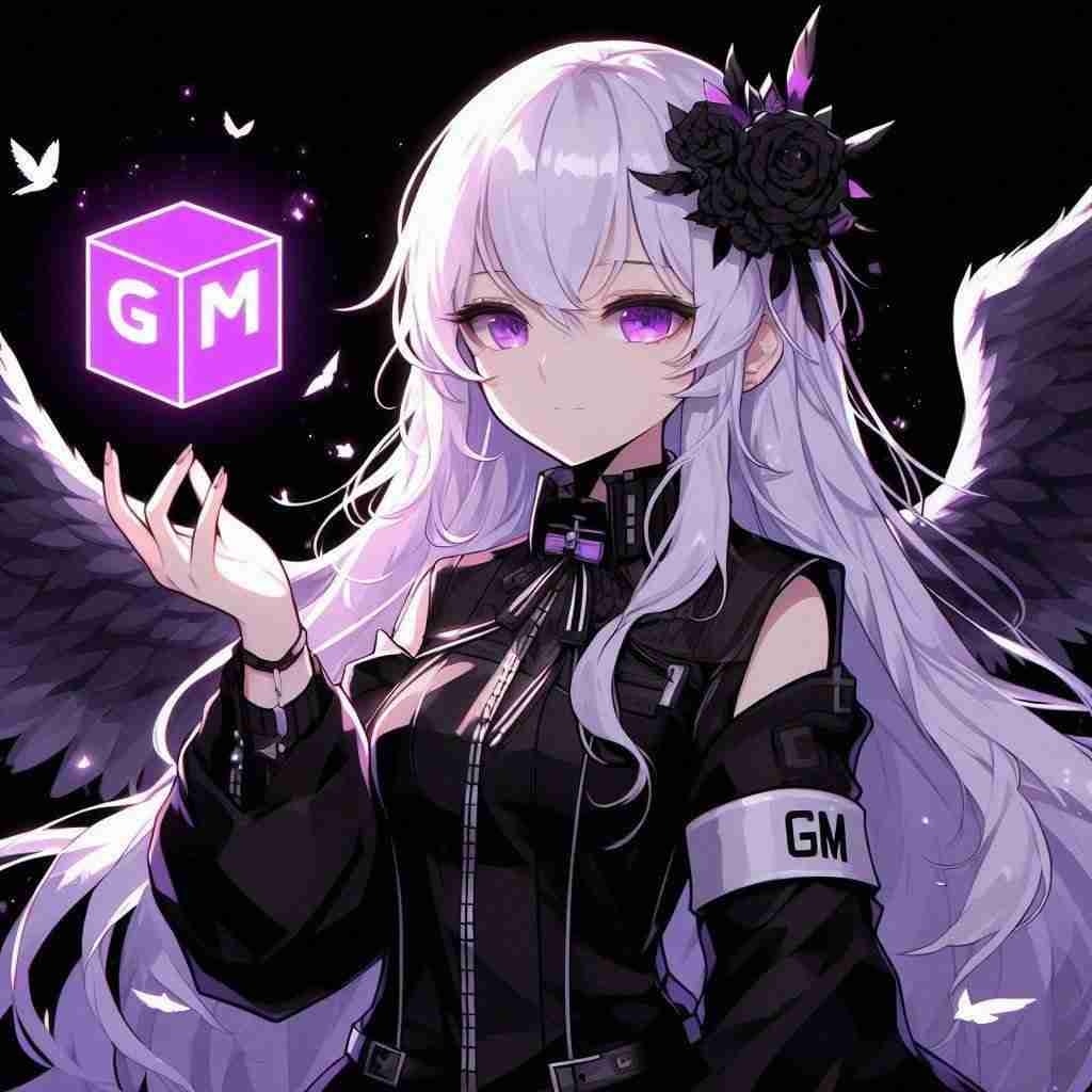QINKO