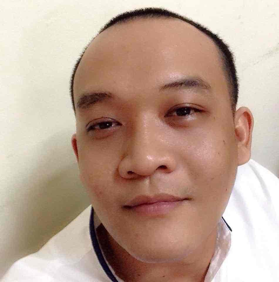 Nguyễn Kim Long