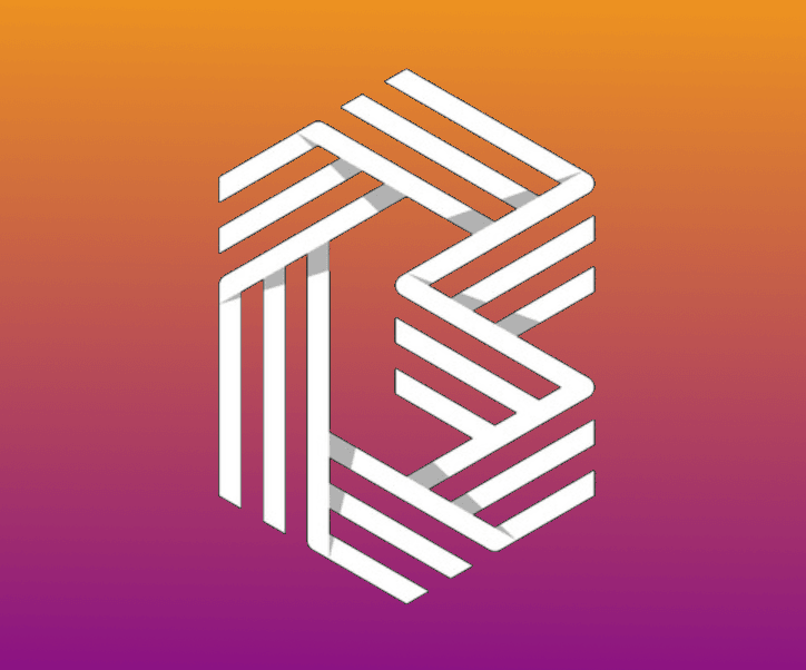 Bookies: Bet to Win/Earn/Own