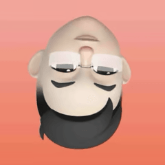Mr Sonic