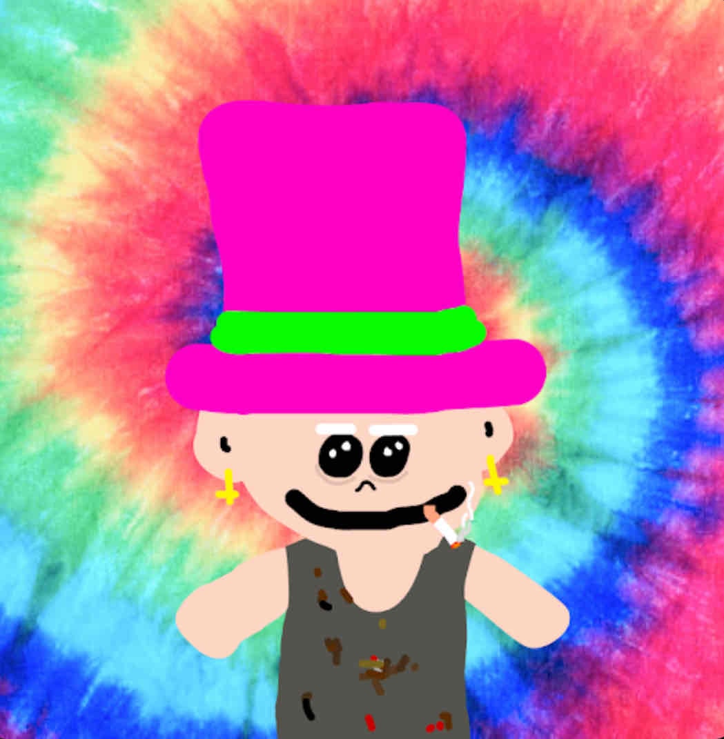 DeclanKim 🎩