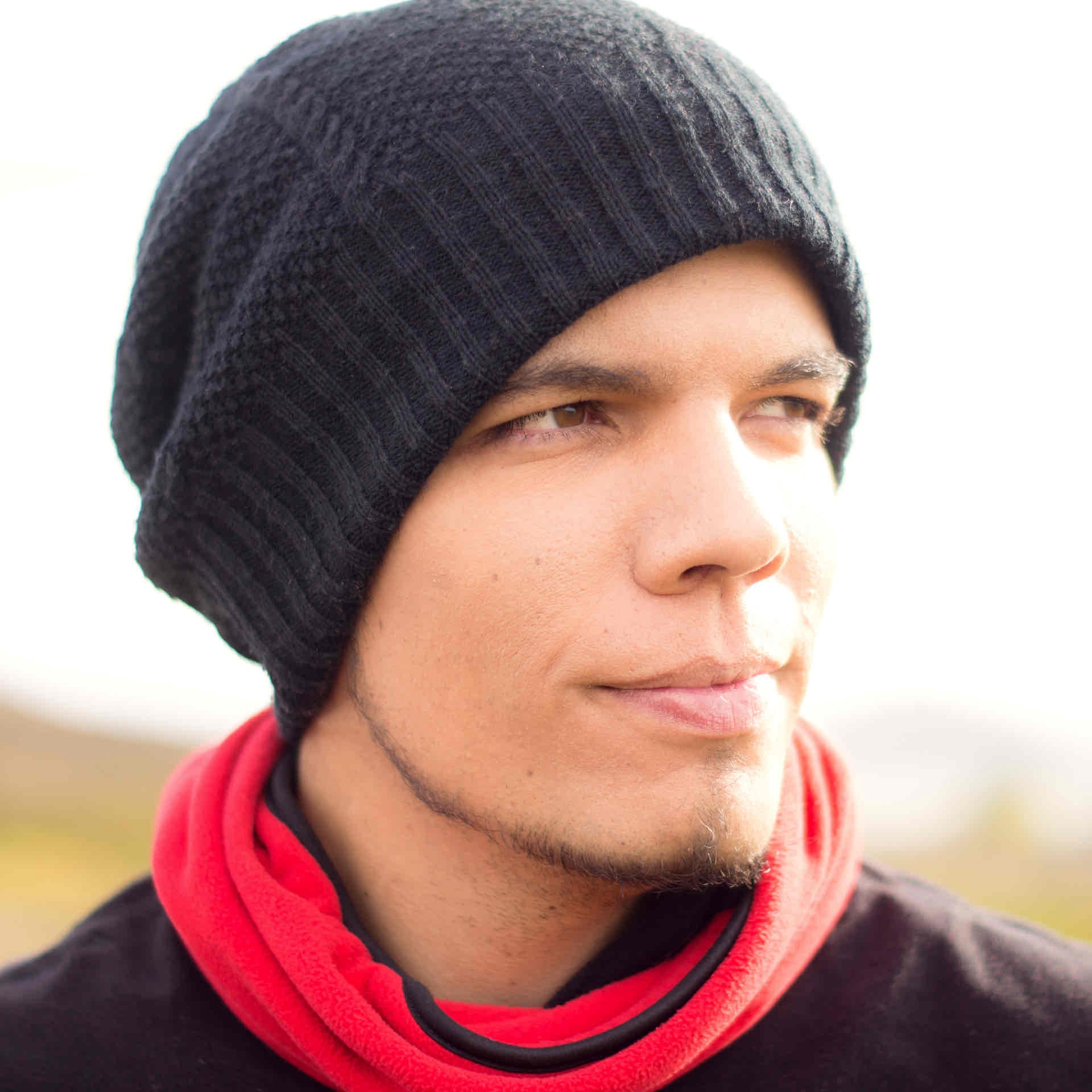 José Ramos