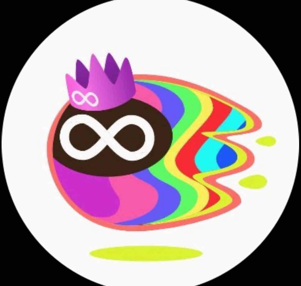 OHIRA