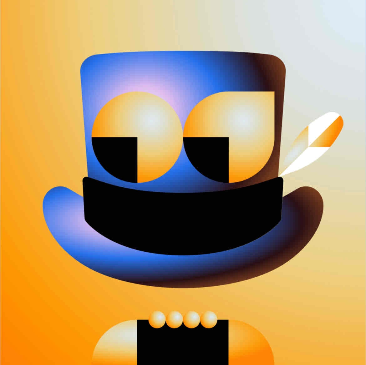 William