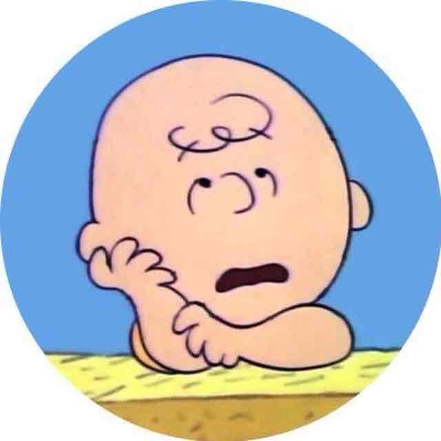 Blockhead