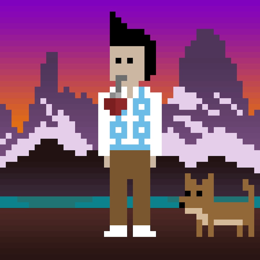 SydneyJason