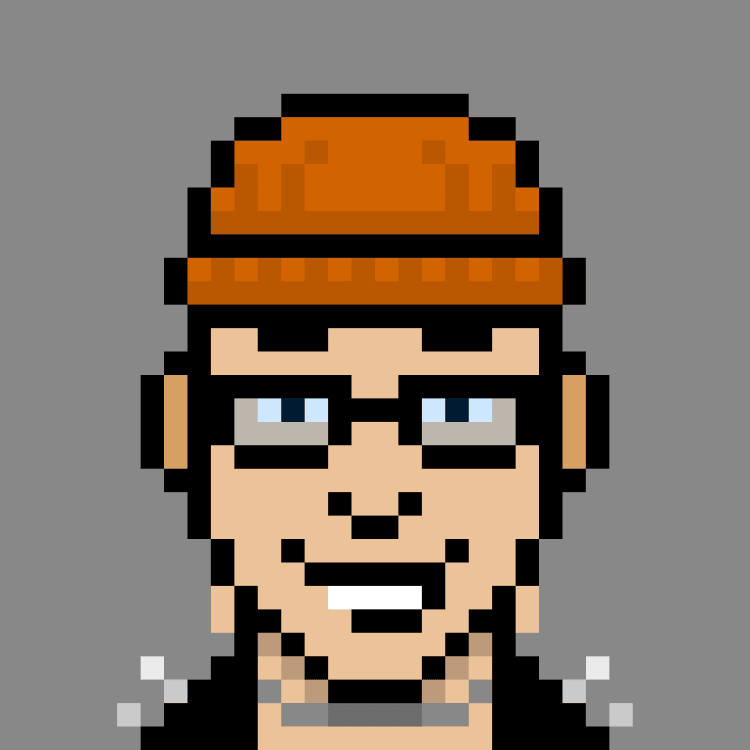 Erik 