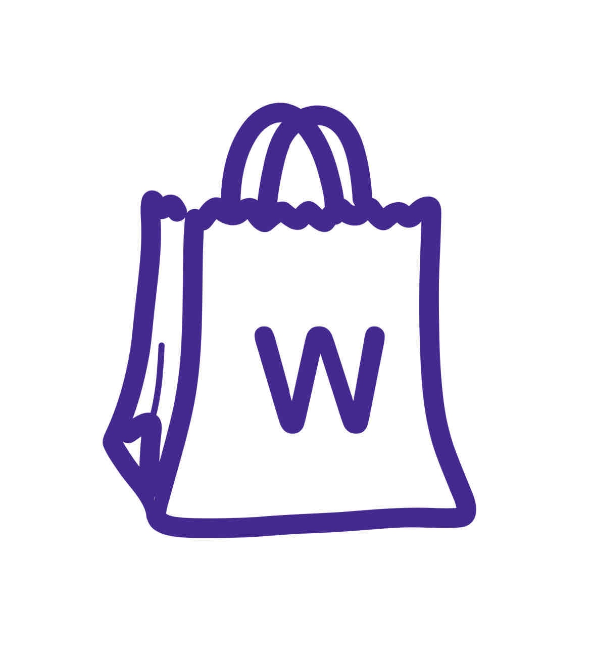 Warpshop