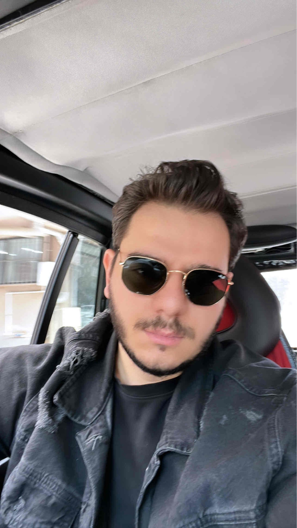 Furkan 