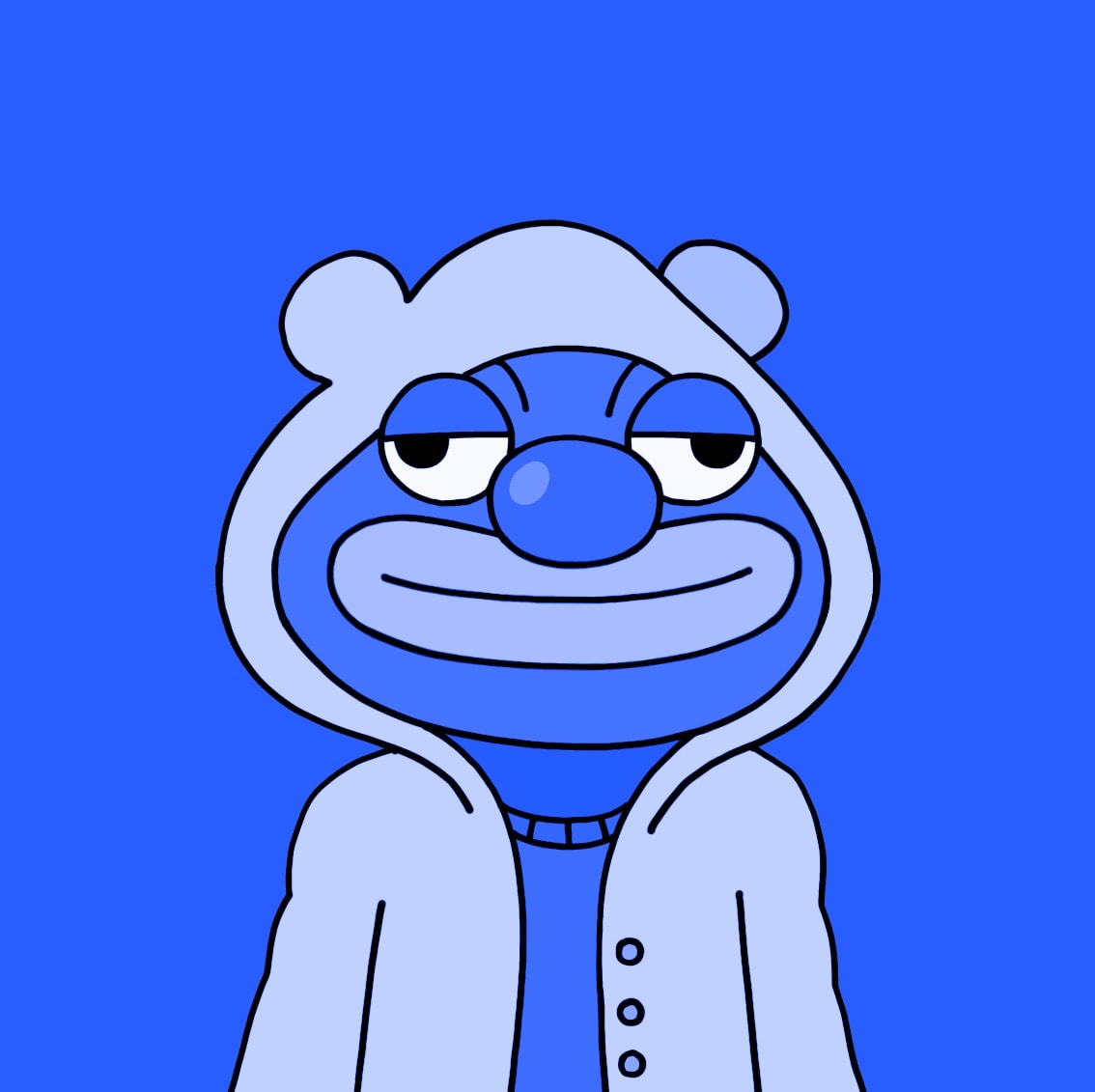 Msh🎩
