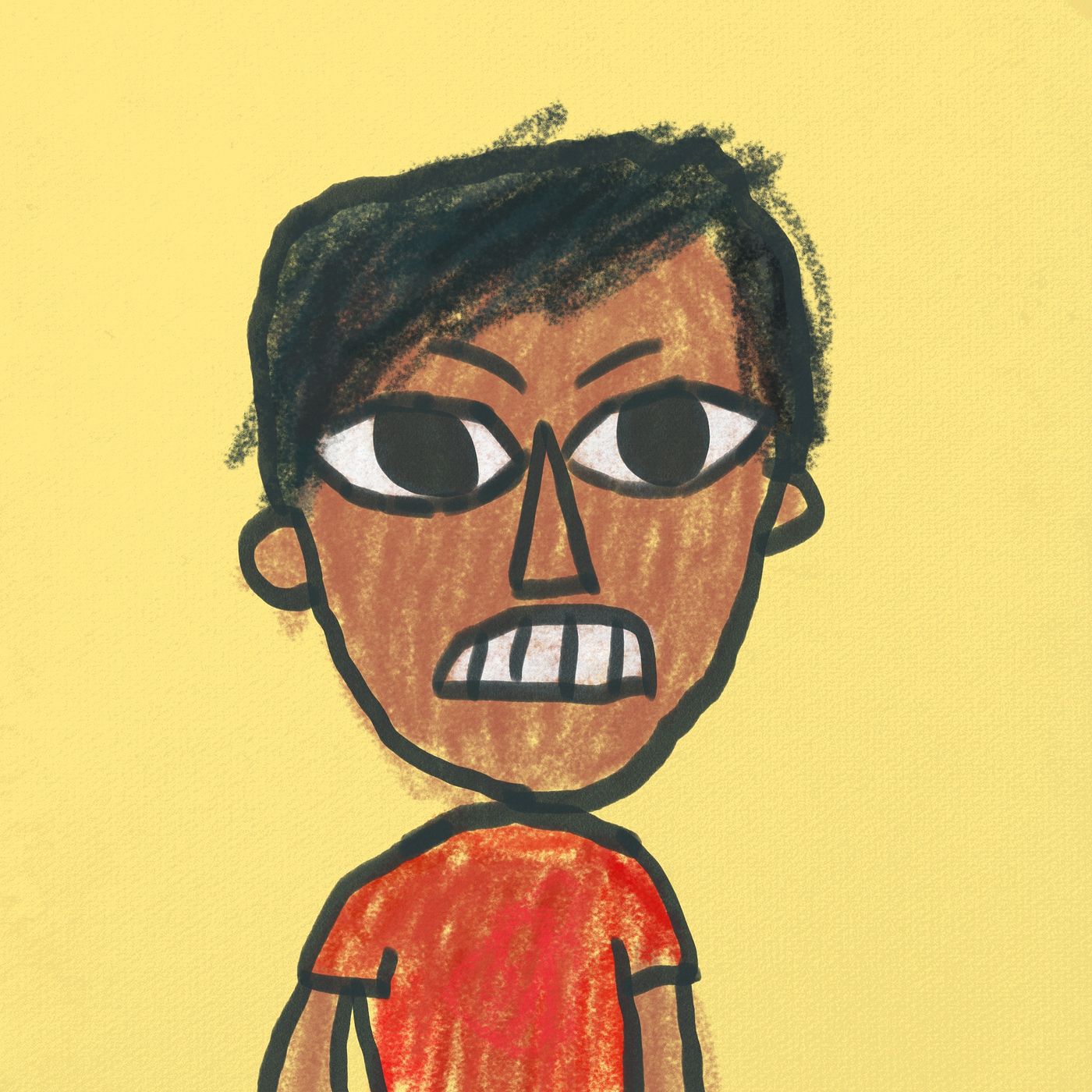 zeel