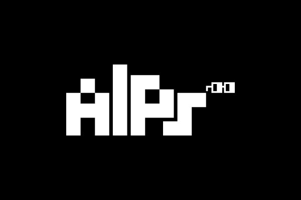 Alps.wtf ⌐◨-◨