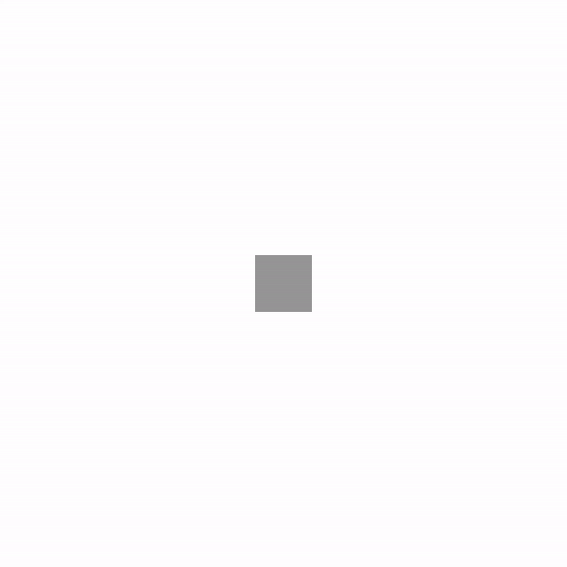 Han
