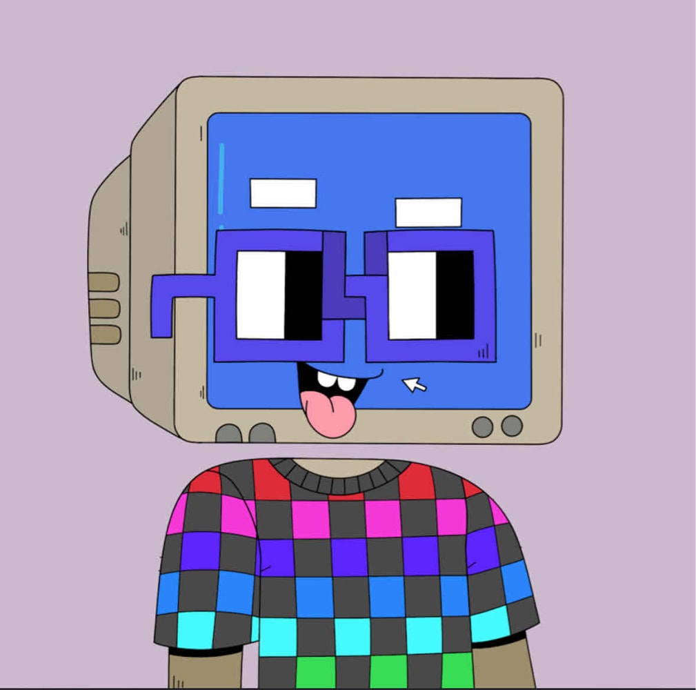 bsodmyslf