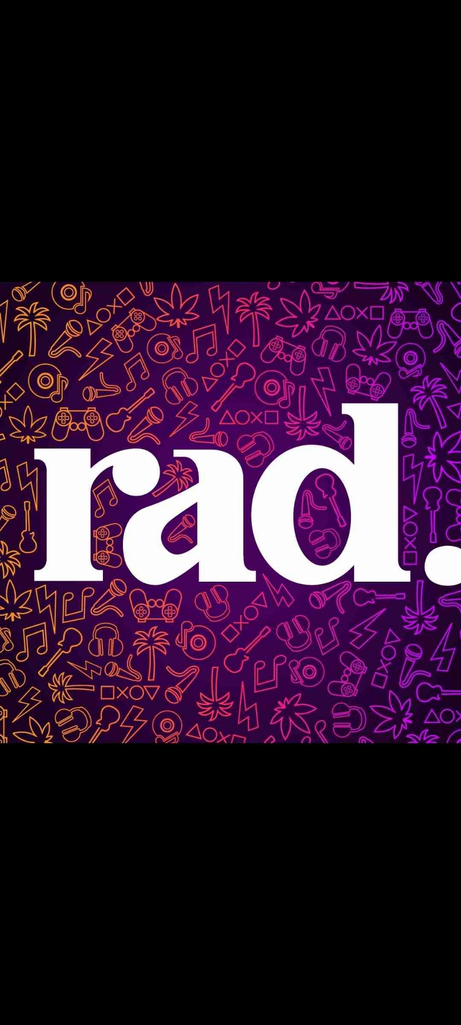 Rad