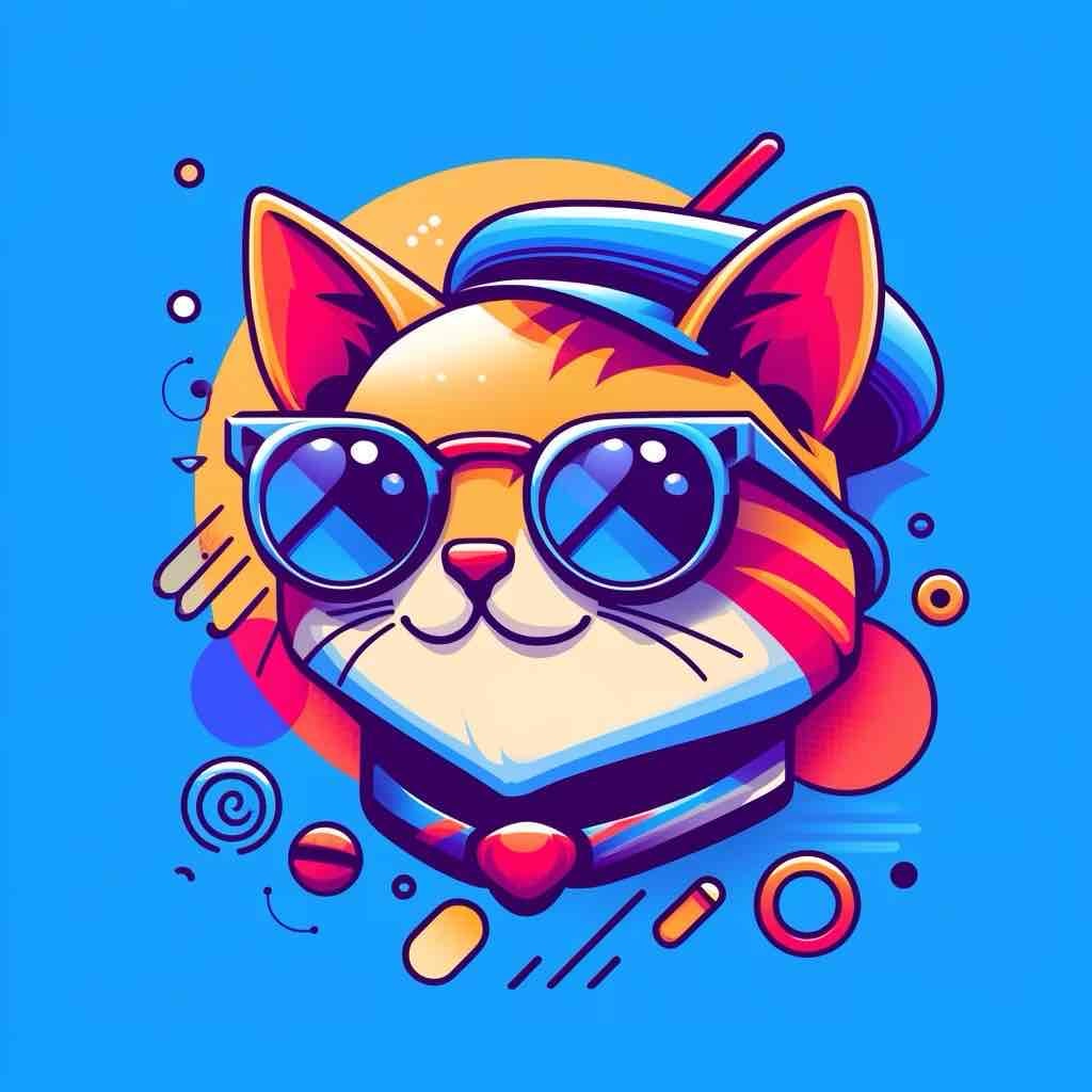 Best Cat 