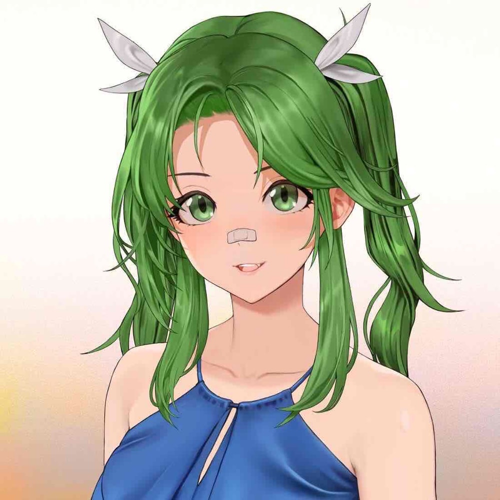 杨亭