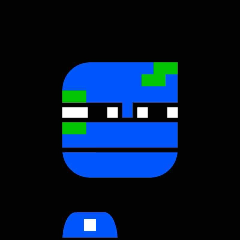 Mike