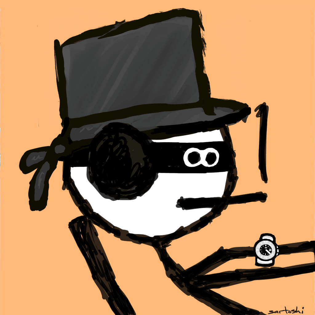 dayvoid97 🎩