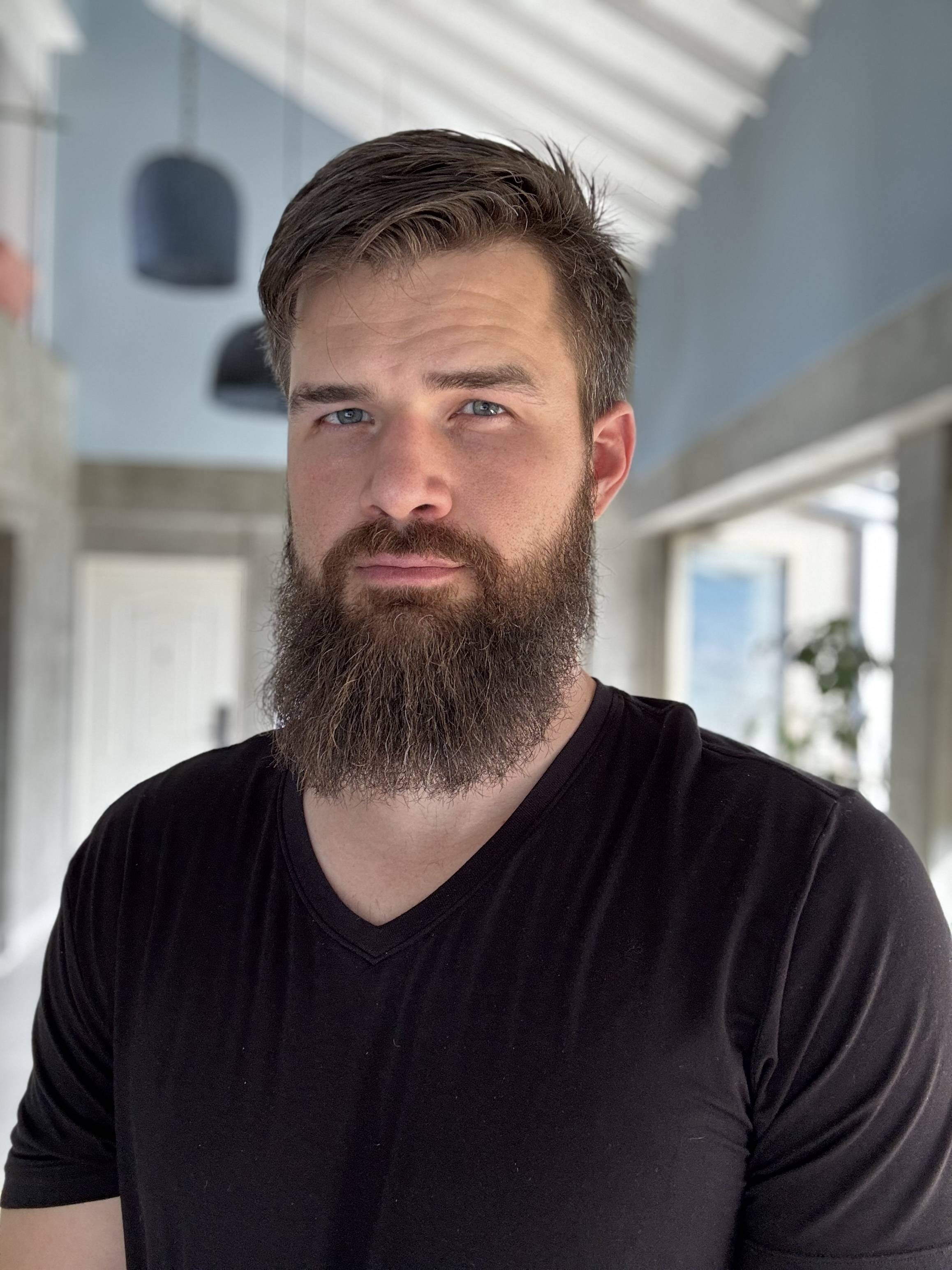 Ryan