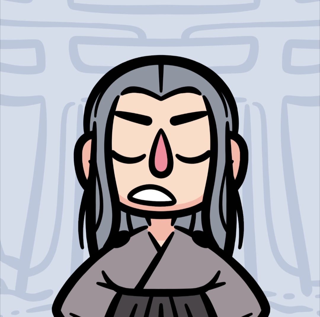 kimihoo