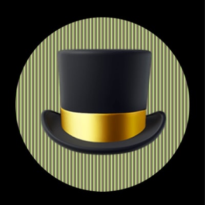 acimro (🎩,🎩)