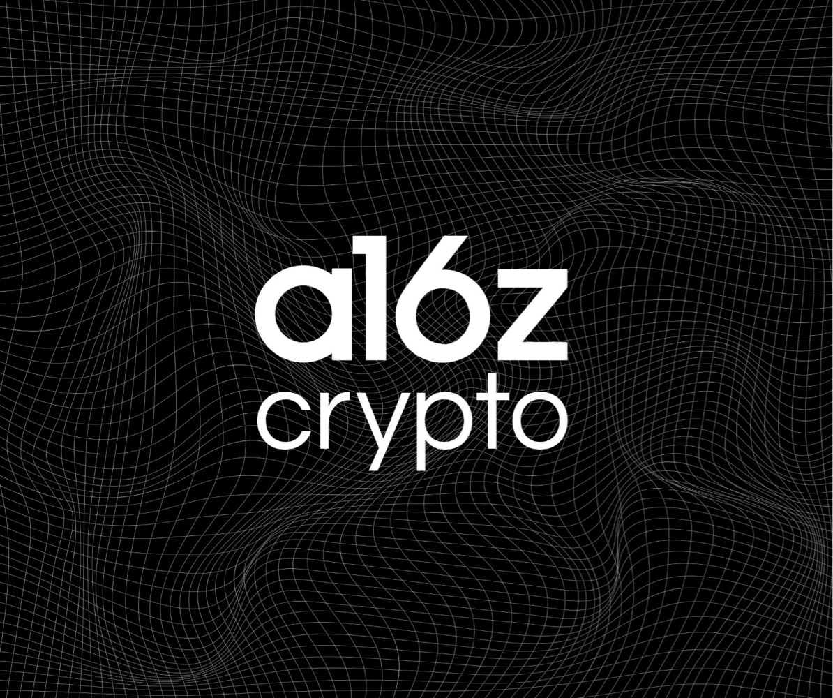 a16zcrypto