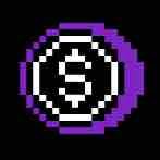FarlaunchBot