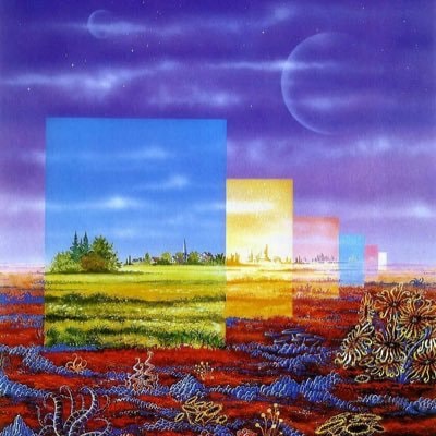 Tony D’Addeo