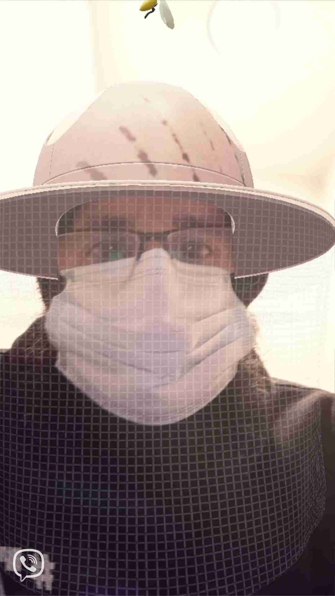 Chris Mits .base.eth