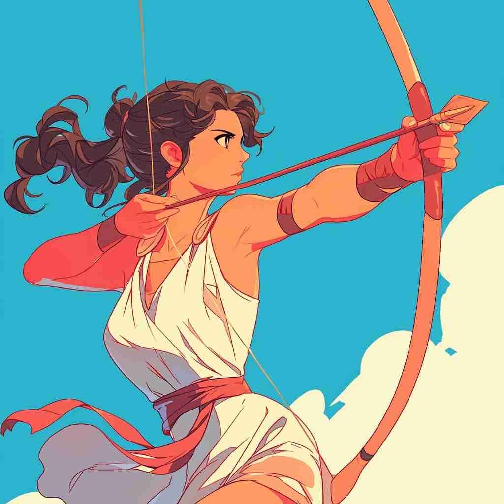 Long Artemis 🦕 