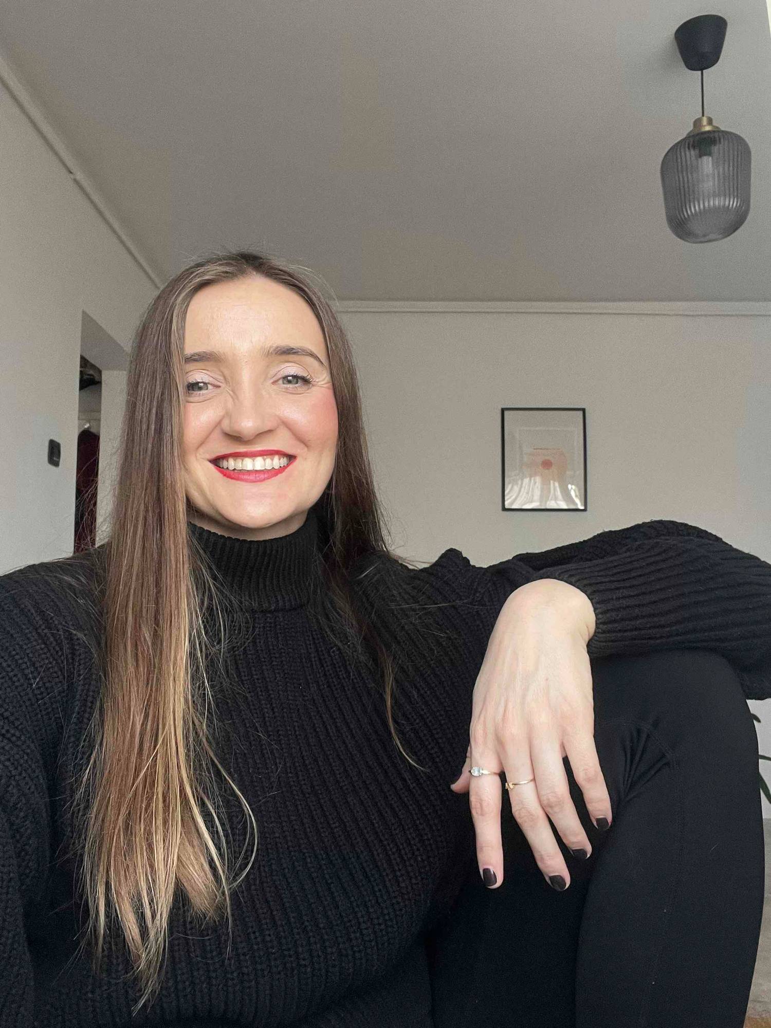 Alexandra 